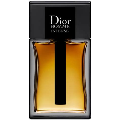 dior homme intense eau de parfum spray|dior homme intense boots.